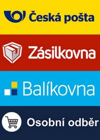 doprava fm group parfémy doprava fm group parfémy