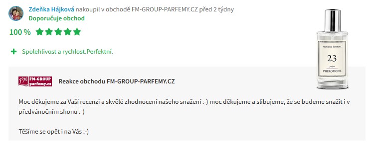 recenze heuréka ověřeno zákazníky recenze heuréka ověřeno zákazníky