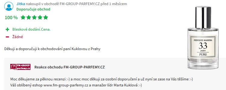 recenze heuréka ověřeno zákazníky recenze heuréka ověřeno zákazníky