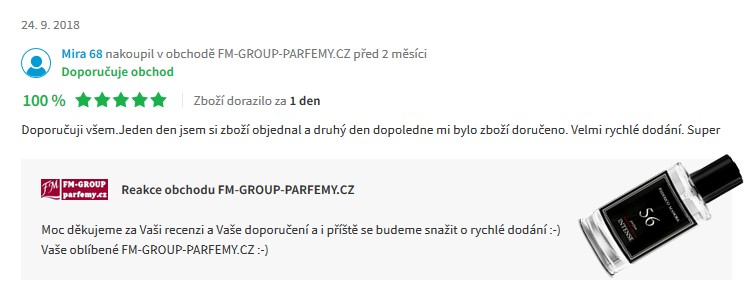 recenze heuréka ověřeno zákazníky recenze heuréka ověřeno zákazníky