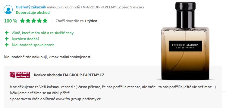 recenze ověřeno zákazníky heuréka.cz recenze ověřeno zákazníky heuréka.cz