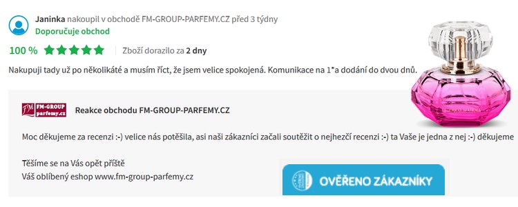 recenze heuréka recenze heuréka