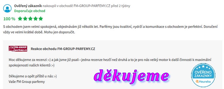 recenze heuréka recenze heuréka