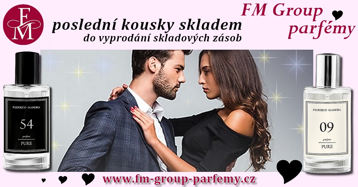 skladem omezeno Poslední kusy skladem do vyprodání skladovýh zásob